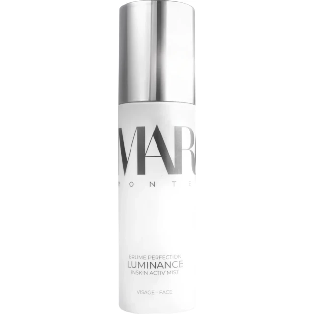InSkin Activ' Mist