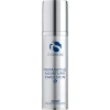 Reparative Moisture Emulsion