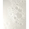 Beauty Emulsion