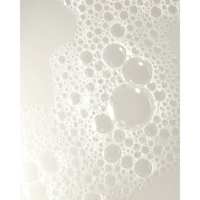 Beauty Emulsion - 2