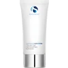 Tri-Active Exfoliating Masque