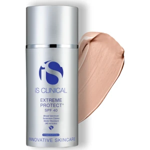 Extreme Protect SPF 40 PerfectTint Beige