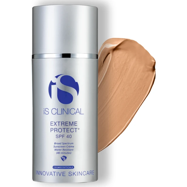 Extreme Protect SPF 40 PerfectTint Bronze