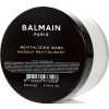 Revitalizing Mask