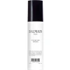 Styling Gel Maximum Hold
