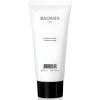 Travel Moisturizing Conditioner