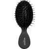 All Purpose Spa Brush Mini