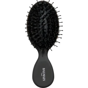 All Purpose Spa Brush Mini