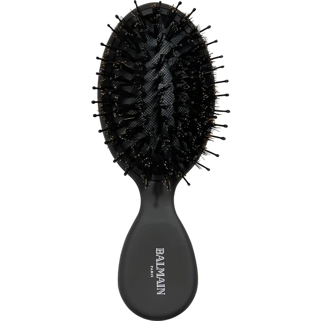 All Purpose Spa Brush Mini