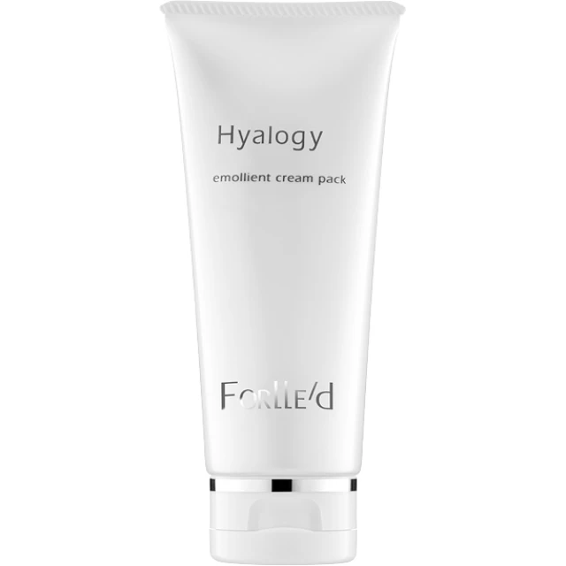Hyalogy Emollient Cream Pack
