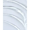 Eye Zone Renovating Fluid