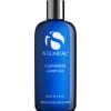 Cleansing Complex 60 ml