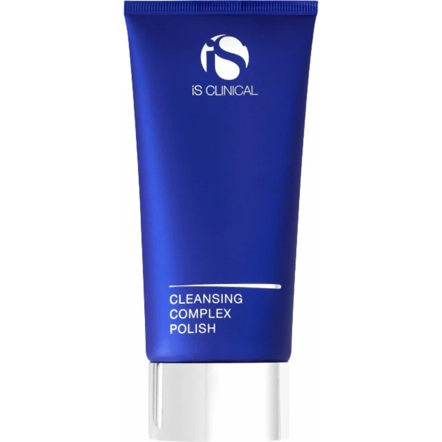 Cleansing Complex Polish