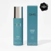 Cleanse System Gentle Cleansing Milk