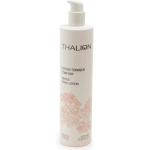 Gentle Tonic Lotion 400 ml