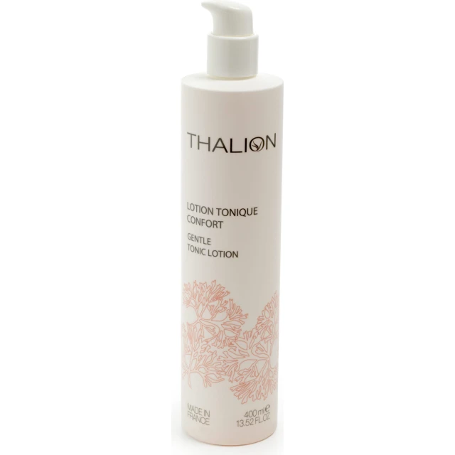 Gentle Tonic Lotion 400 ml