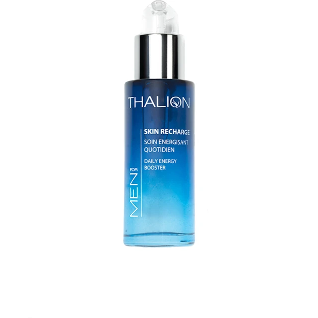 Skin Recharge