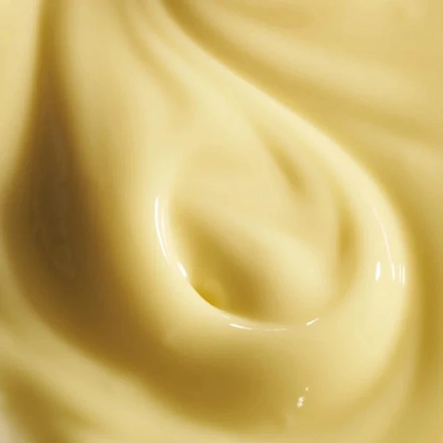Retinol+ Emulsion 0.3 - 2