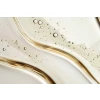 Deep Cleansing Oil