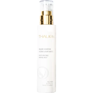 Moisturizing Marine Mist