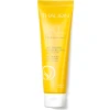 Face & Body Sun Lotion SPF 30