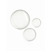 Cleansing Complex 60 ml
