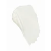 Sheald Recovery Balm 15 g