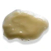 Tri-Active Exfoliating Masque