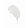 Youth Lip Elixir