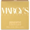 Eye Contour Lift Collagen Mask