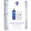 Pure Radiance Collection