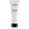 Travel Couleurs Couture Conditioner