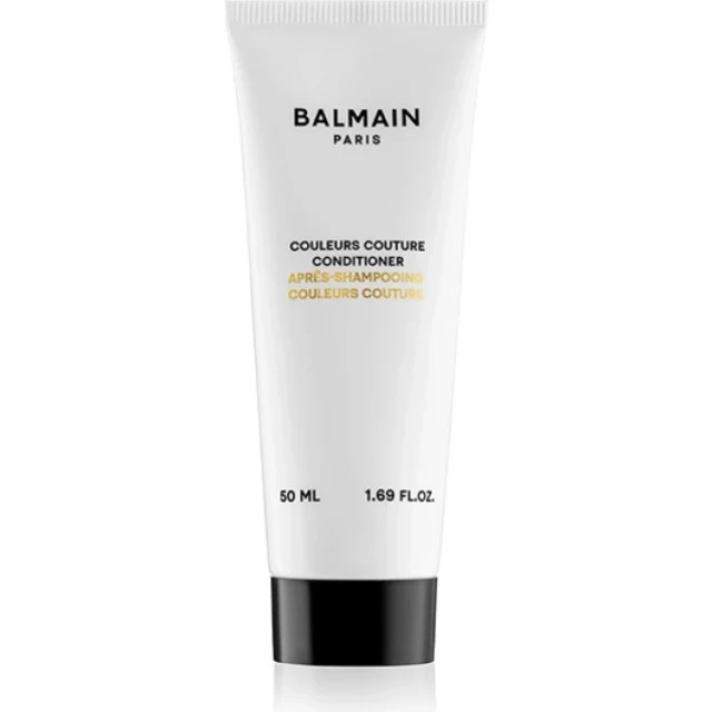 Travel Couleurs Couture Conditioner