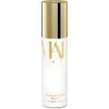 T-Zone Serum Corrector