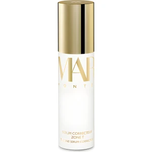 T-Zone Serum Corrector