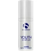Youth Complex