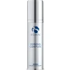 Firming Complex