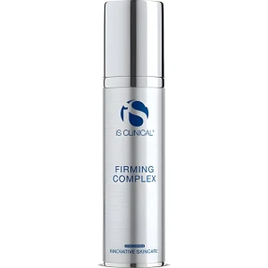 Firming Complex