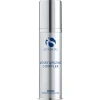 Moisturizing Complex