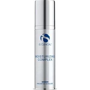 Moisturizing Complex