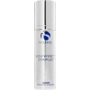 NeckPerfect Complex