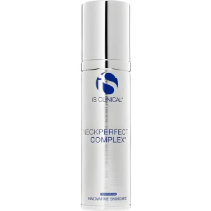 NeckPerfect Complex