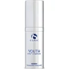 Youth Eye Complex
