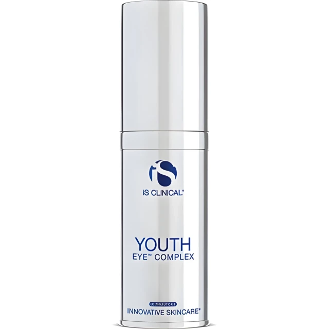 Youth Eye Complex