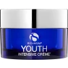 Youth Intensive Crème 50 g