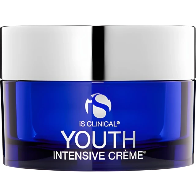 Youth Intensive Crème 50 g