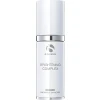 Brightening Complex