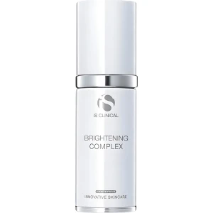 Brightening Complex