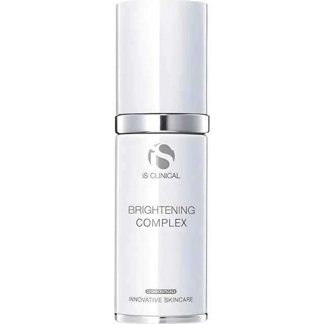 Brightening Complex