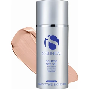 Eclipse SPF 50+ PerfectTint Beige